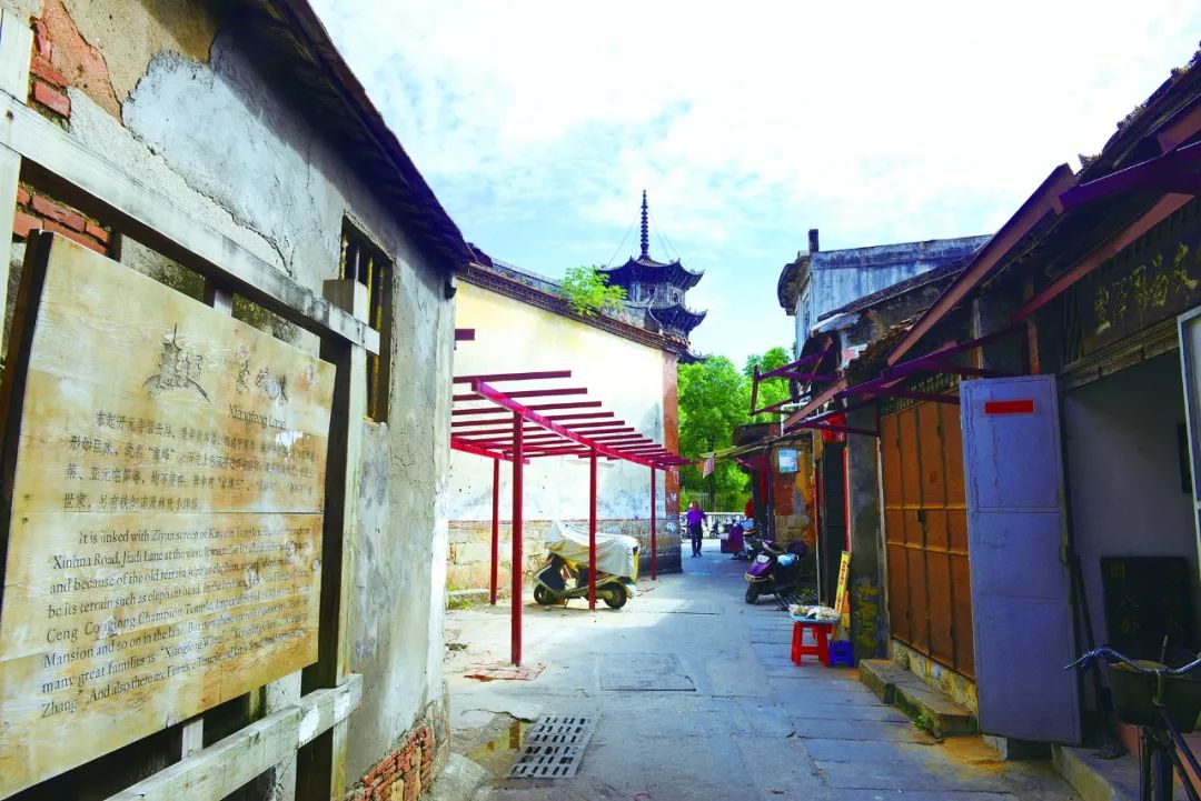 安平招聘信息揭秘，小巷特色小店招聘新篇章探索