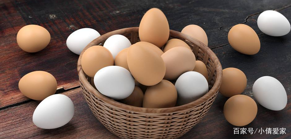 探秘特色小店,11月鸡蛋最新报价与惊喜之旅