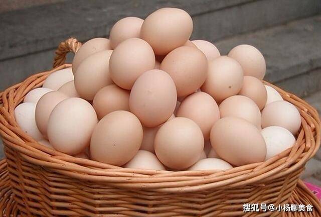 探秘特色小店,11月鸡蛋最新报价与惊喜之旅