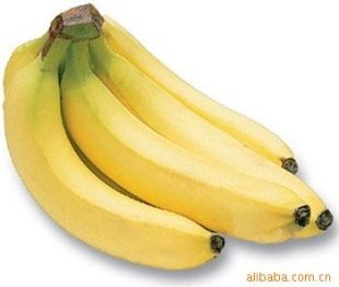 全国香蕉价格最新行情解析,市场风云再起(XXXX年11月12日)