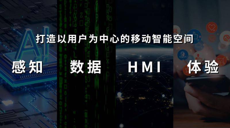揭秘本月小妍新品，科技巅峰之作，引领智能生活新纪元