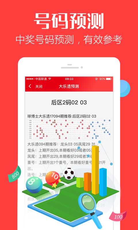 联系我们 第550页