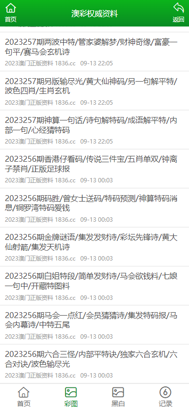 云烟 第32页