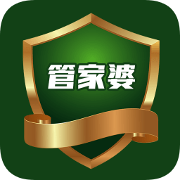 浅笑轻吟梦一曲 第31页