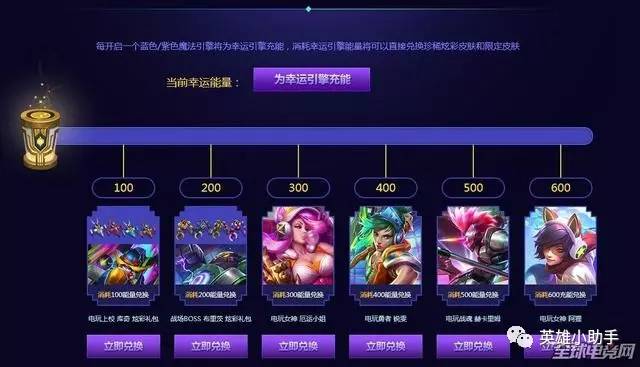 初遇在故事开头 第31页