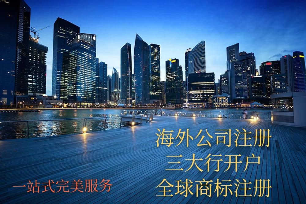 初告白 第34页