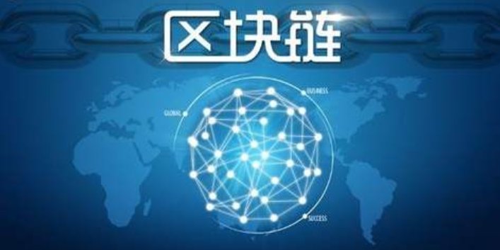 焦点科技揭秘，自然美景之旅，寻找内心的宁静与平和——11月13日的独特体验