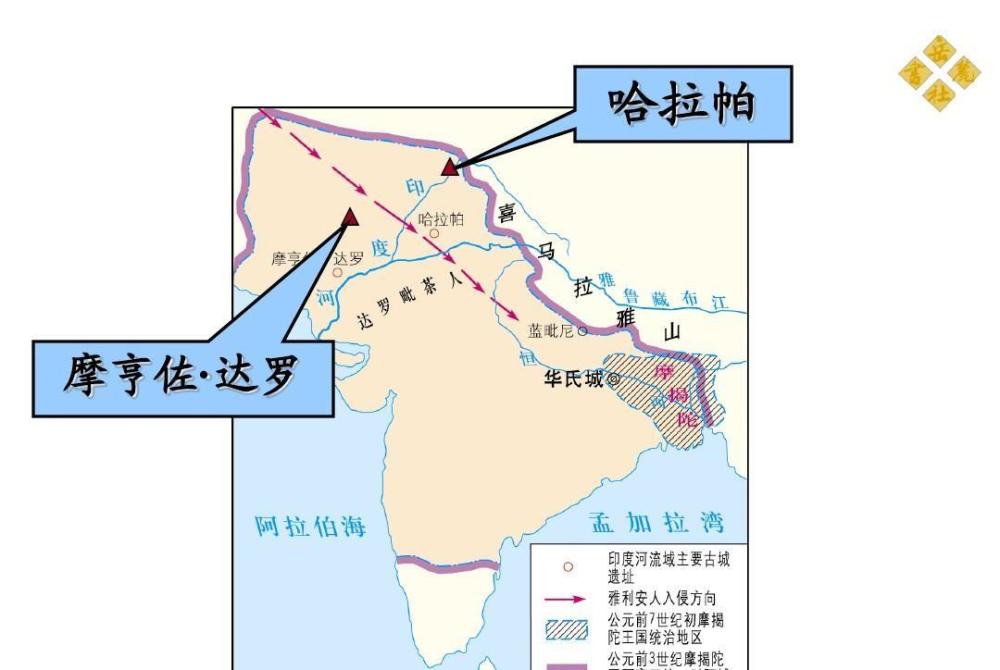 联系我们 第532页
