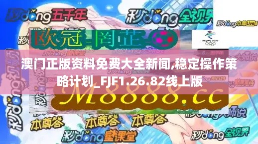 anshiwulou 第17页