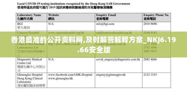 联系我们 第507页