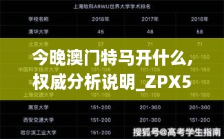 chaijingqunbu 第14页