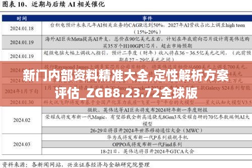 meimuruhua 第15页