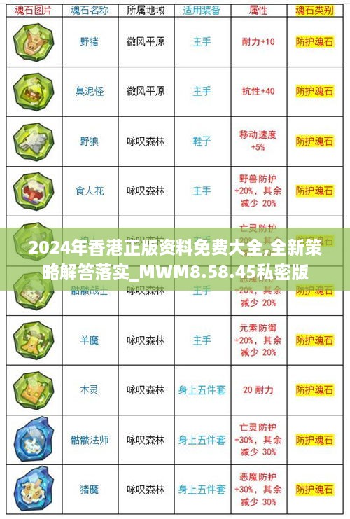 yibuzhongcai 第15页