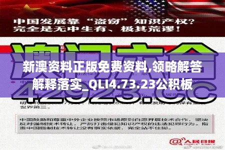 xiamakanhua 第15页