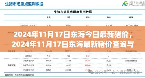 回眸最初 第15页