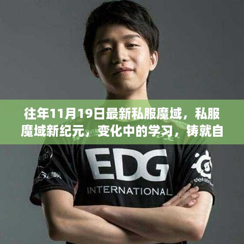 联系我们 第474页