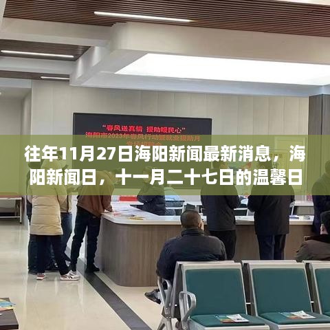 dajingshise 第9页