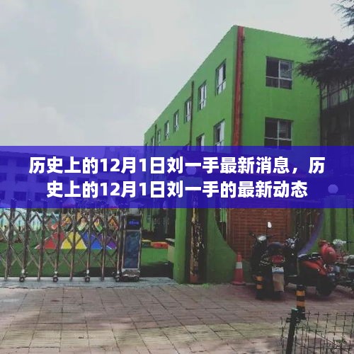 产品中心 第410页