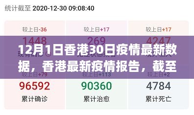成功案例 第340页