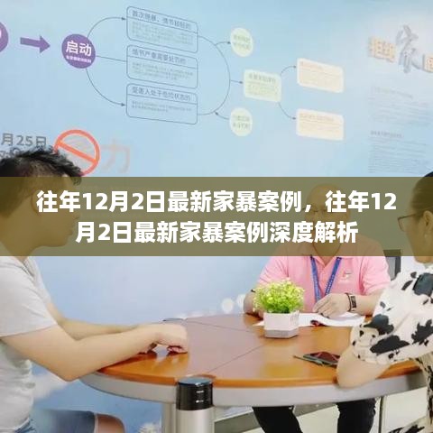 tiangeyifang 第7页