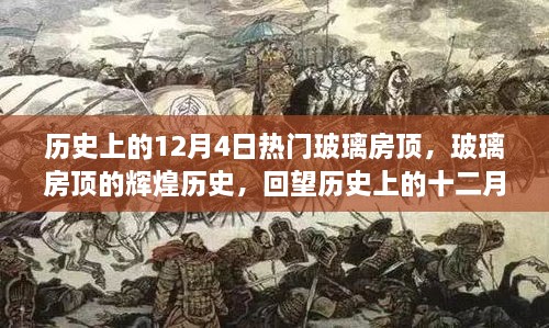 联系我们 第315页