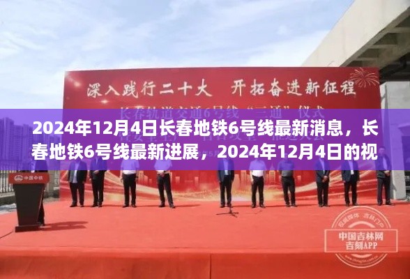 成功案例 第325页