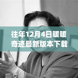 联系我们 第313页