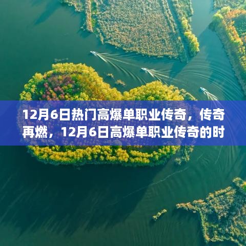 联系我们 第300页