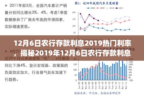 联系我们 第299页