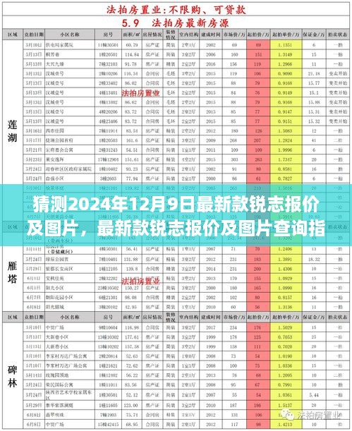 联系我们 第296页