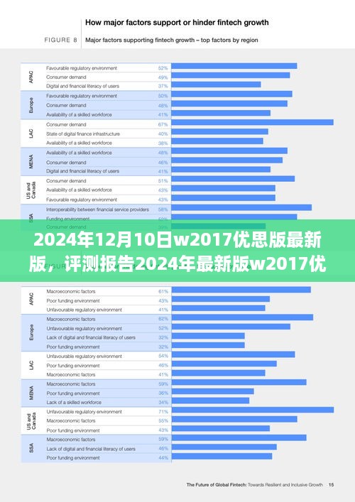 wuniaozhiqing 第5页