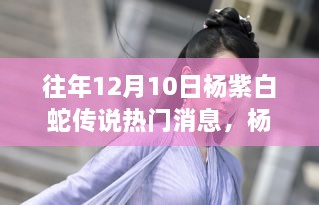 联系我们 第290页