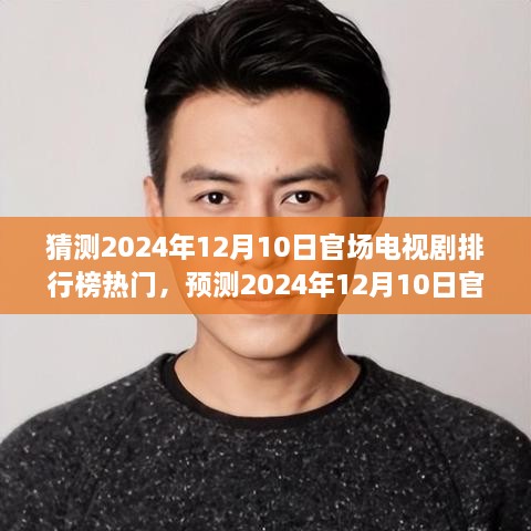联系我们 第286页