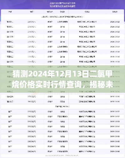 橘虞初梦 第6页