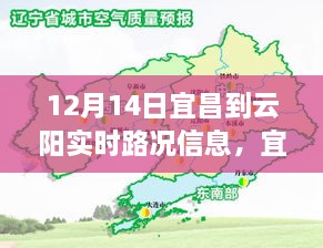 联系我们 第279页