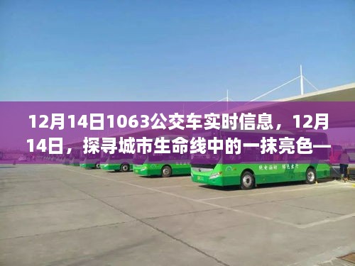 meimuruhua 第5页