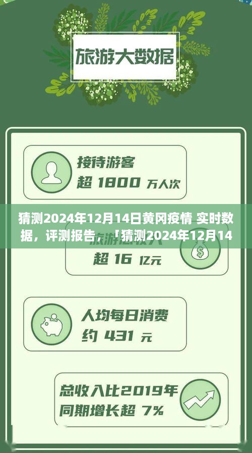 联系我们 第277页