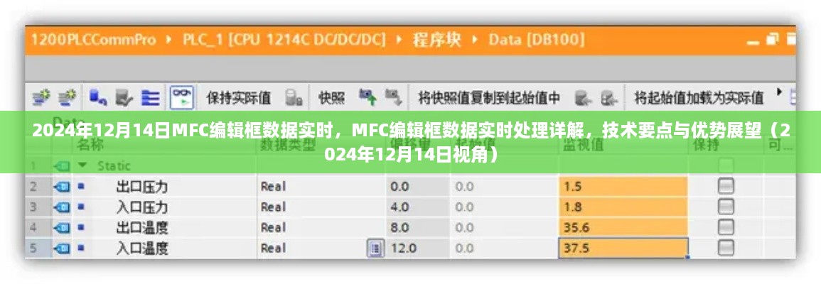 niaoyunzhizhen 第6页