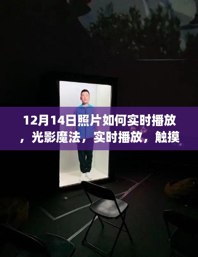联系我们 第274页