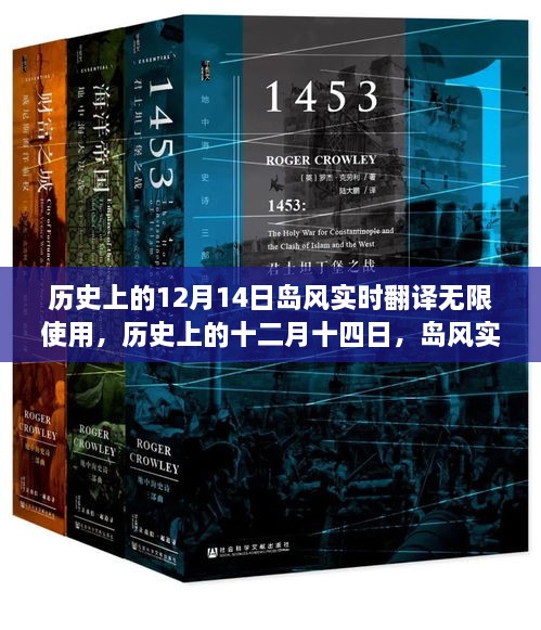 成功案例 第287页