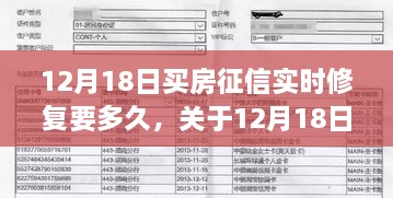 联系我们 第268页