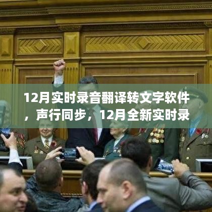联系我们 第261页