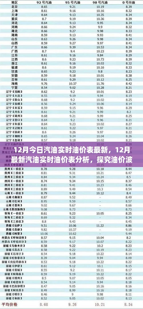 shenqingqishuang 第5页