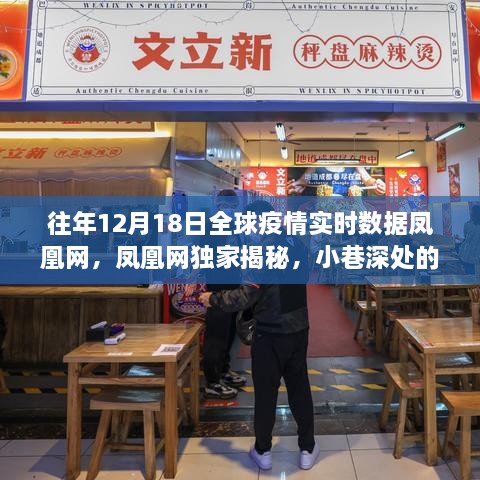 anshiwulou 第5页