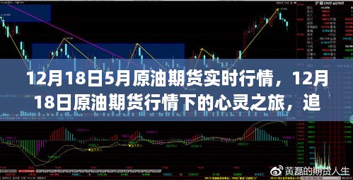 12月18日原油期货行情下的心灵探寻，自然馈赠与内心宁静之路