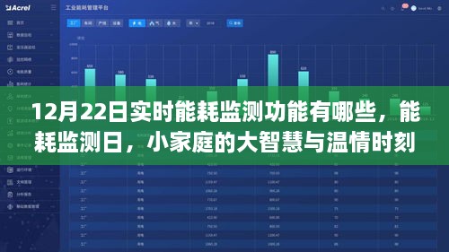 联系我们 第253页