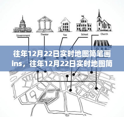 成功案例 第255页