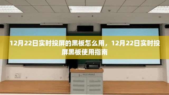 联系我们 第242页