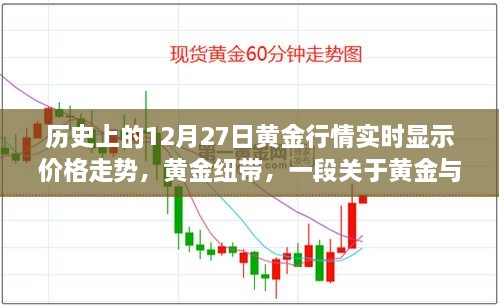 shenqingqishuang 第4页