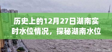 bizourufei 第4页